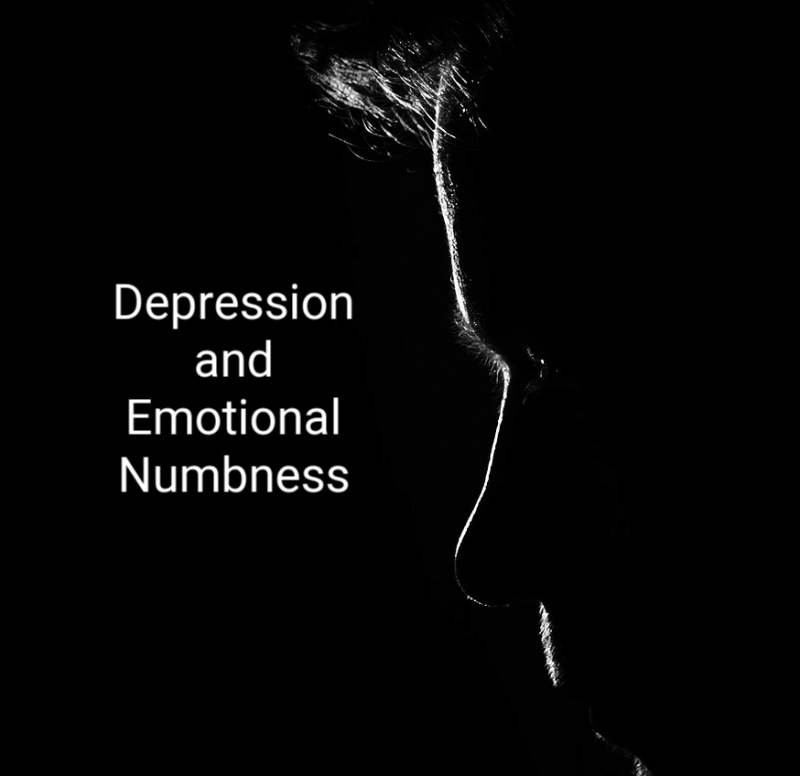 depression-and-emotional-numbness