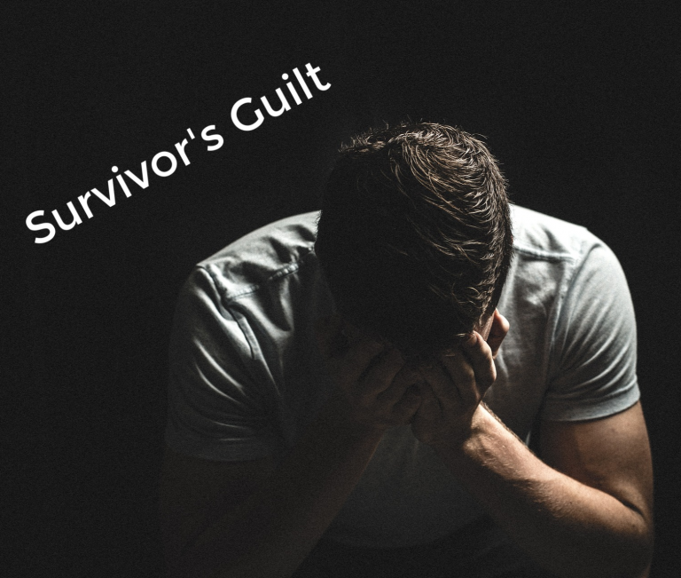 survivor-s-guilt-mental-magnolia