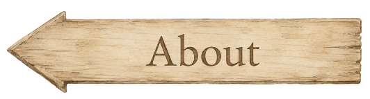 About