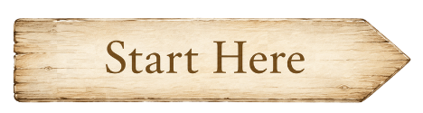 Start Here
