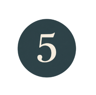 Step 5