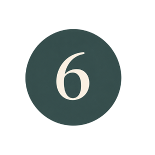 Step 6